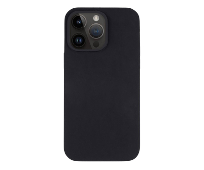 Etui / obudowa na smartfona Tactical MagForce Velvet Smoothie Kryt pro Apple iPhone 14 Pro Max As